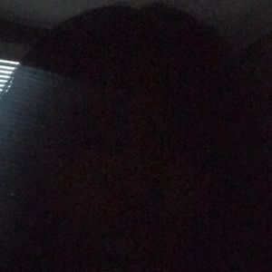 Meet your Posher, Angelica